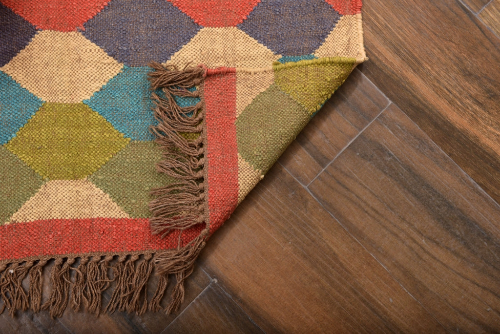 Raspa Rugs Rugs – razaaiwala